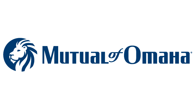 5fadb3dddc6e0d498b749559_logo-mutual-of-omaha