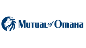 5fadb3dddc6e0d498b749559_logo-mutual-of-omaha