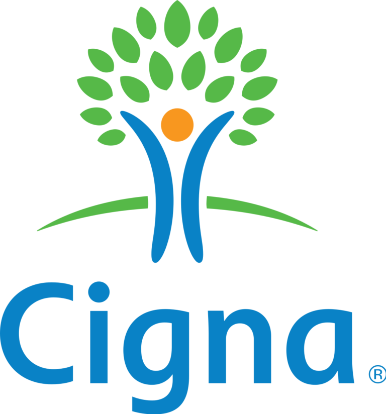 Cigna_logo.svg