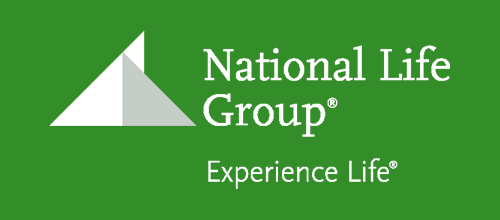 NLG_White_Logo_2x_Green