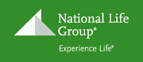NLG_White_Logo_2x_Green-2.png