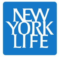 NYL logo