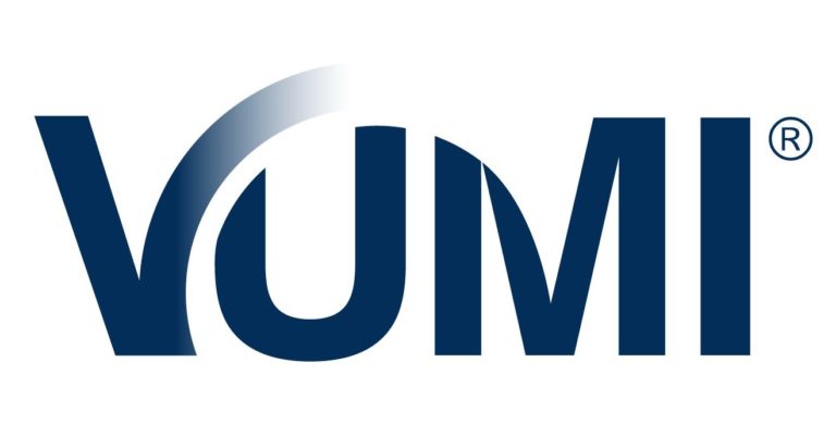 VUMI Group Logo