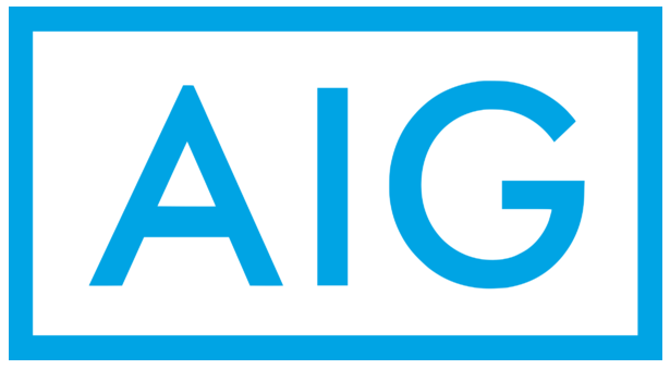 aig-insurance-logo