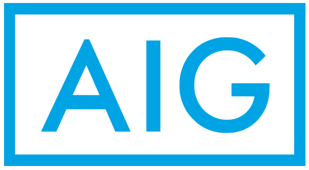 aig-insurance-logo-2.png