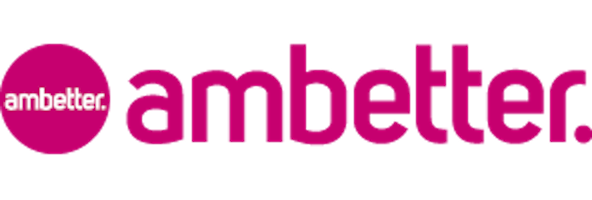 ambetter-health-insurance