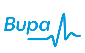 bupa-2.png