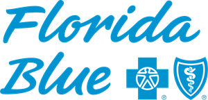florida-blue-logo-5766E58EBE-seeklogo.com_-3.png