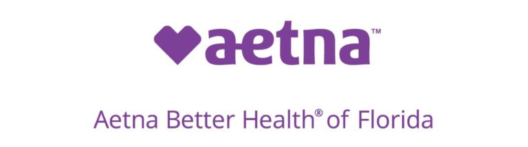 logo Aetna Florida