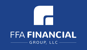 logo FFA financial group