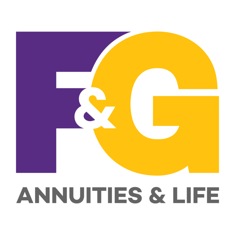 logo F&G_Annuities_&_Life