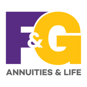 logo F&G_Annuities_&_Life