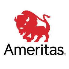 logo ameritas